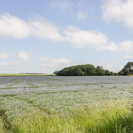 Holiday home Lavender