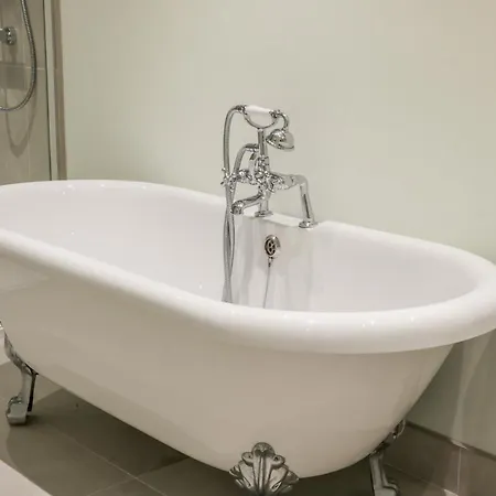 Дом отдыха Lavender