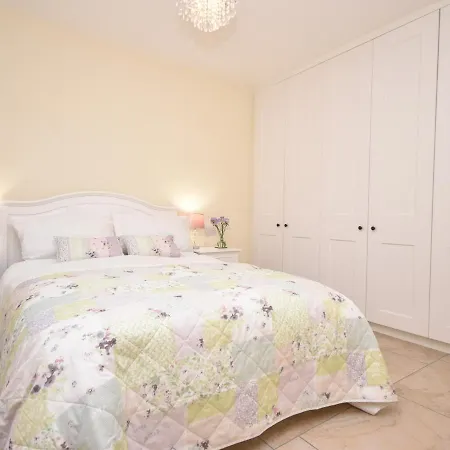 Lavender Дом отдыха *